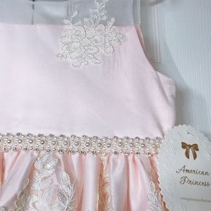 👗 NEW Cute Toddler Dress 🤩